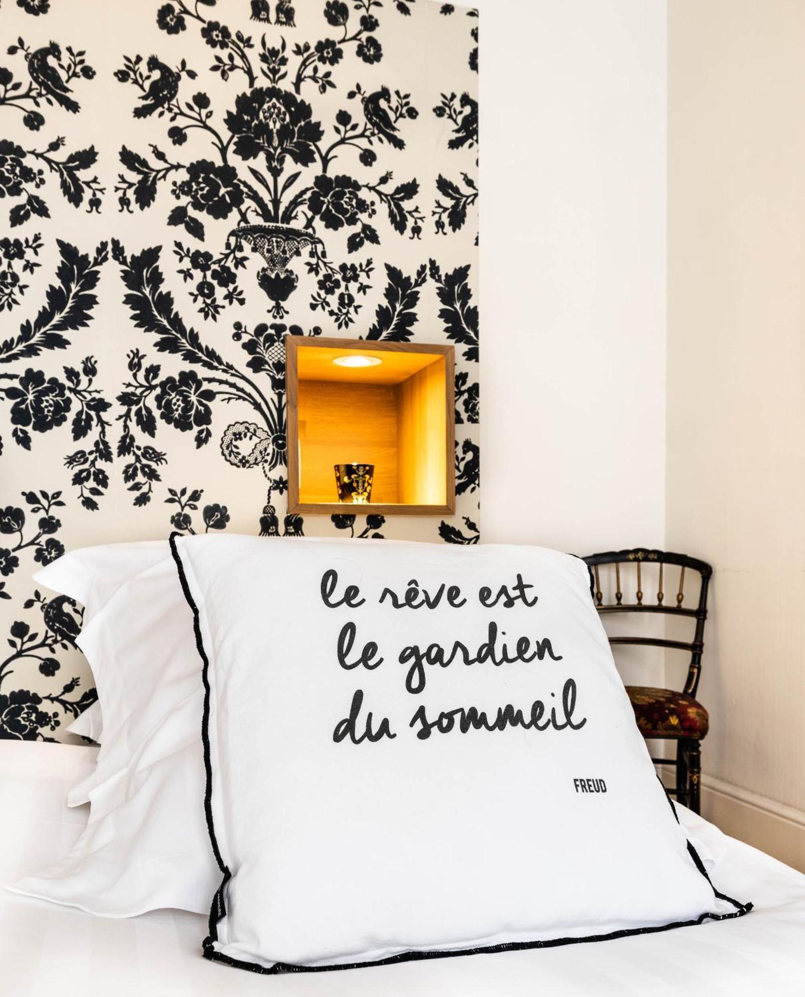 Maison Amodio Boutique B&B Adults Only Брюгге Екстер'єр фото