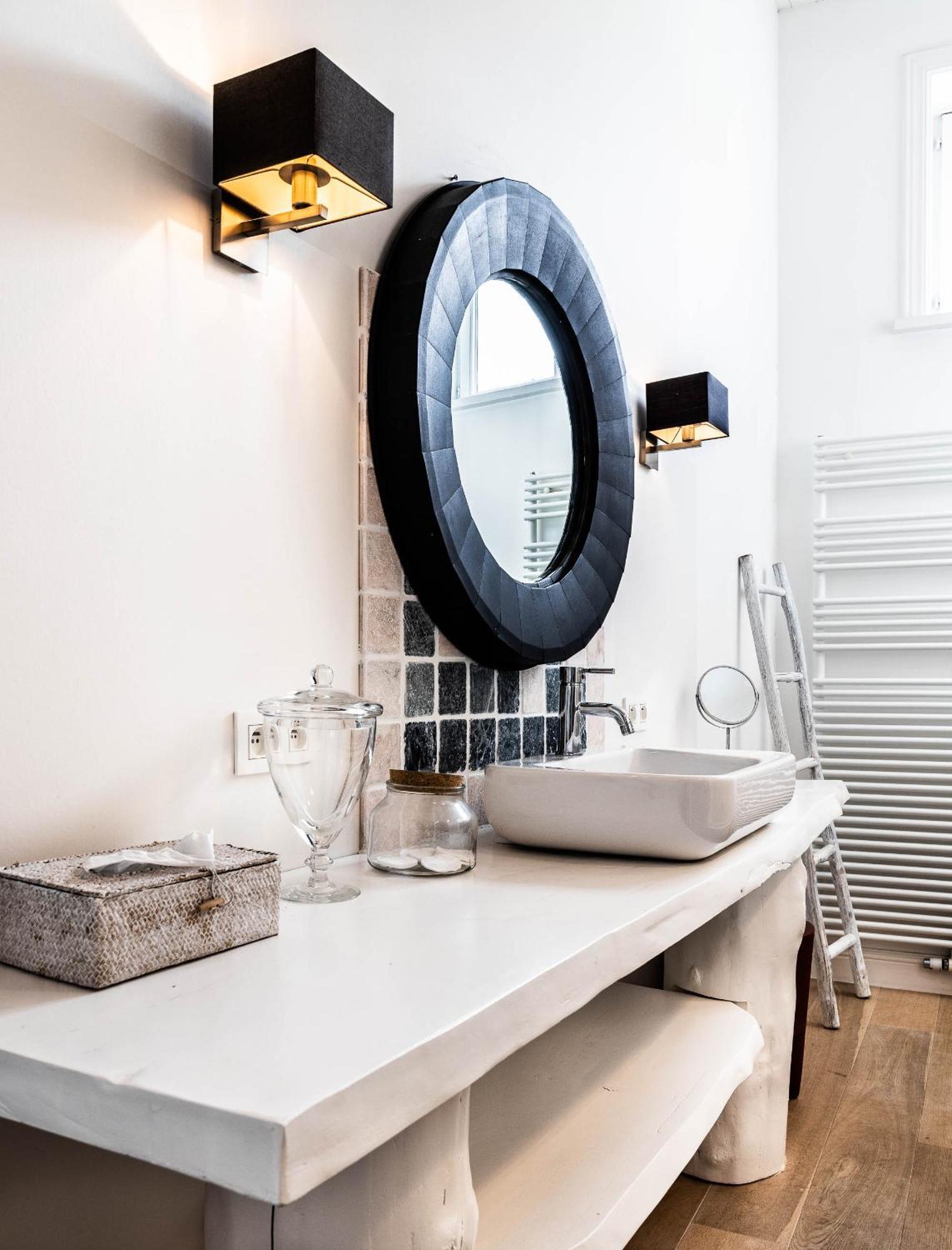 Maison Amodio Boutique B&B Adults Only Брюгге Екстер'єр фото