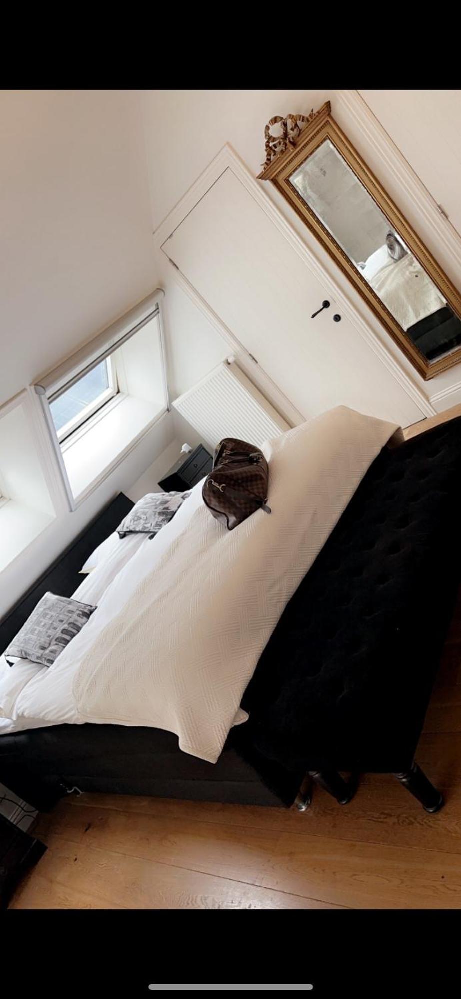 Maison Amodio Boutique B&B Adults Only Брюгге Екстер'єр фото